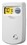 W/R HEAT ONLY DIGITAL STAT W/R HEAT ONLY DIGITAL STAT
