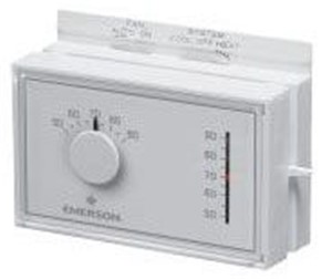 W/R HORIZ. H/C NON MERCURY STAT