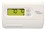 W/R DIG. T.S.HT PMP 2H 1 C 5/1/ W/R DIG. T.S.HT PMP 2H 1 C 5/1/
