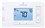 W/R PROGRAMABLE SS5-1-1 DAY 6" DISPLAY W/R PROGRAMABLE SS5-1-1 DAY 6" DISPLAY