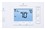 W/R H.P. 7,5+1+1 2H-1C 6" DISPLAY W/R H.P. 7,5+1+1 2H-1C 6" DISPLAY