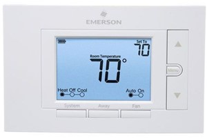 W/R SS,OR MS 2/2 6" DISPLAY