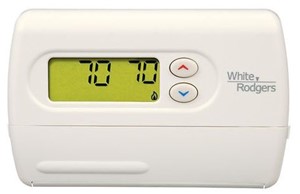 W/R DIGITAL STAT H/C