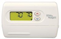 W/R DIGITAL STAT H/C