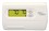 W/R DIGITAL STAT H/C W/R DIGITAL STAT H/C