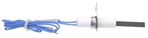 W/R HOT ROD  CONVERSION  KIT