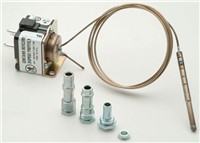 W/R 48'' ELEMENT 3 PIN PLUG