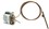 W/R LIQUID FILLED PLUG IN PILOT W/R LIQUID FILLED PLUG IN PILOT