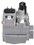 W/R GAS VALVE