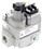 W/R GAS VALVE