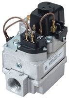 W/R GAS VALVE