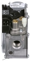 W/R GAS VALVE