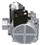 W/R GAS VALVE