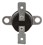 W/R SNAP-DISC LIMIT CONTROL W/R SNAP-DISC LIMIT CONTROL