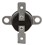 W/R SNAP-DISC LIMIT CONTROL W/R SNAP-DISC LIMIT CONTROL