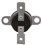 W/R 1/2" BIMETAL LIMIT W/R 1/2" BIMETAL LIMIT