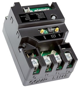 W/R  SURE SWITCH CONTACTOR