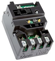 W/R  SURE SWITCH CONTACTOR