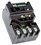 W/R SURE SWITCH CONTACTOR W/R SURE SWITCH CONTACTOR