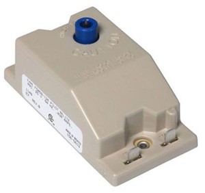W/R PILOT RELITE CONTROL
