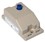 W/R PILOT RELITE CONTROL W/R PILOT RELITE CONTROL