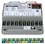 W/R DIRECT SPARK CONTROL W/R DIRECT SPARK CONTROL