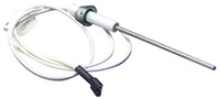 W/R IGNITION SENSOR