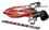 W/R ELECTRODE W/R ELECTRODE
