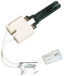 W/R HOT SURFACE IGNITOR