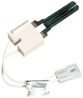 W/R HOT SURFACE IGNITOR