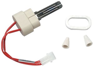 W/R HOT SURFACE IGNITOR