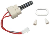 W/R HOT SURFACE IGNITOR