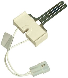 W/R HOT SURFACE IGNITOR