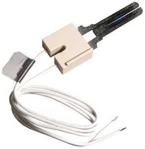 W/R HOT SURFACE IGNITOR