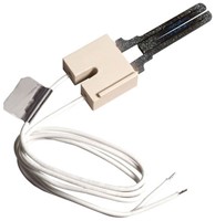 W/R HOT SURFACE IGNITOR