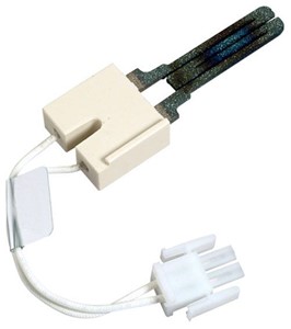 W/R HOT SURFACE IGNITOR
