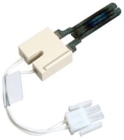 W/R HOT SURFACE IGNITOR