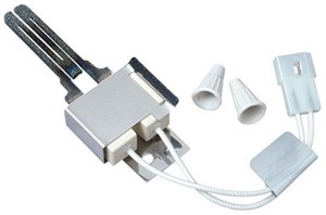 W/R HOT SURFACE IGNITOR