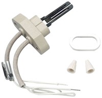W/R HOT SURFACE IGNITOR