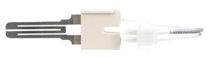 W/R HOT SURFACE IGNITOR