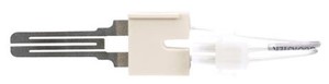 W/R HOT SURFACE IGNITER
