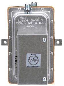 W/R AIR SWITCH