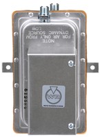 W/R AIR SWITCH