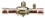 ALCO 3/8 BALL VALVE   #806752