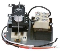 RBM FAN CONTROL