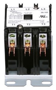 RBM CONTACTOR