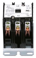 RBM CONTACTOR