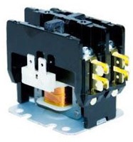 RBM CONTACTOR /  24V