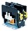 RBM CONTACTOR /  24V