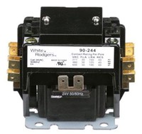 RBM CONTACTOR / 120V